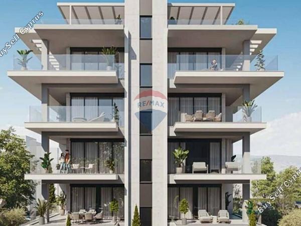 3 bedroom penthouse for sale neapolis limassol 7508968 image 14134322