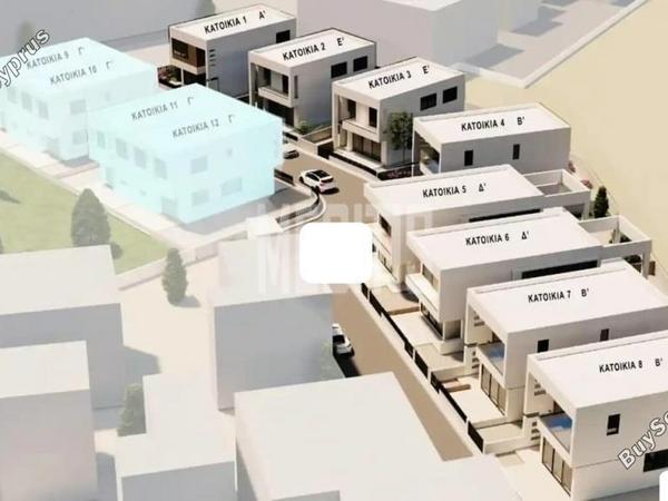 3 bedroom semi detached house for sale paralimni famagusta 7810968 image 15226526