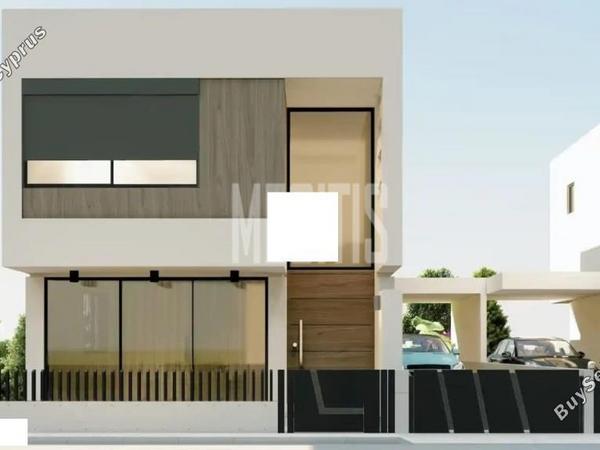 3 bedroom semi detached house for sale paralimni famagusta 7810968 image 15226527