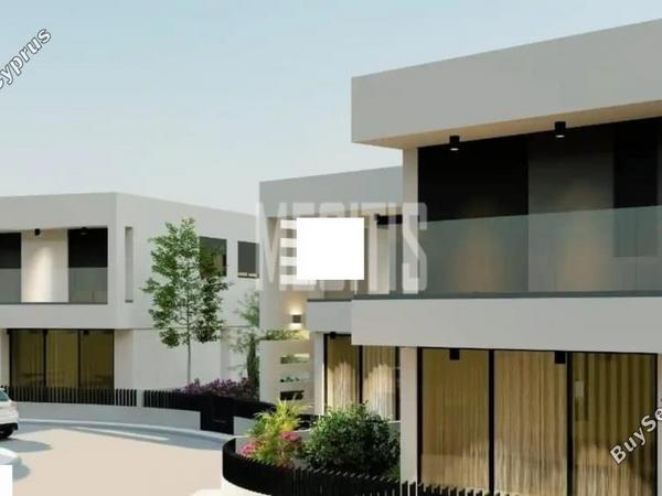 3 bedroom semi detached house for sale paralimni famagusta 7810968 image 15226528