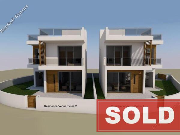 3 bedroom town house sold geroskipou paphos 1213968 image 2852301