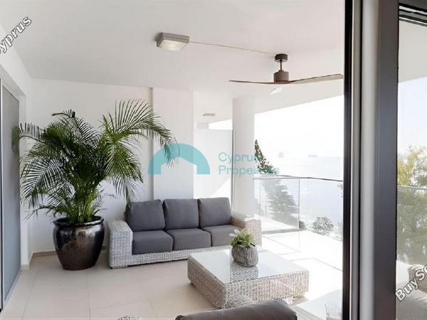 4 bedroom apartment for rent agios tychonas limassol 1885968 image 7060045