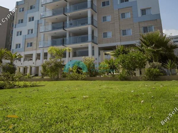 4 bedroom apartment for rent agios tychonas limassol 1885968 image 7060048