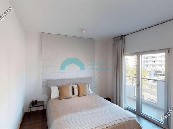 4 bedroom apartment for rent agios tychonas limassol 1885968 image 7060053
