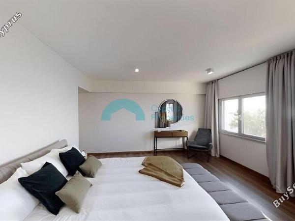 4 bedroom apartment for rent agios tychonas limassol 1885968 image 7060055