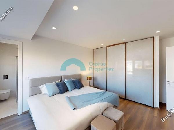4 bedroom apartment for rent agios tychonas limassol 1885968 image 7060056