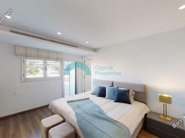 4 bedroom apartment for rent agios tychonas limassol 1885968 image 7060058