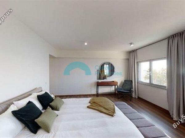 4 bedroom apartment for rent agios tychonas limassol 1885968 image 7060068