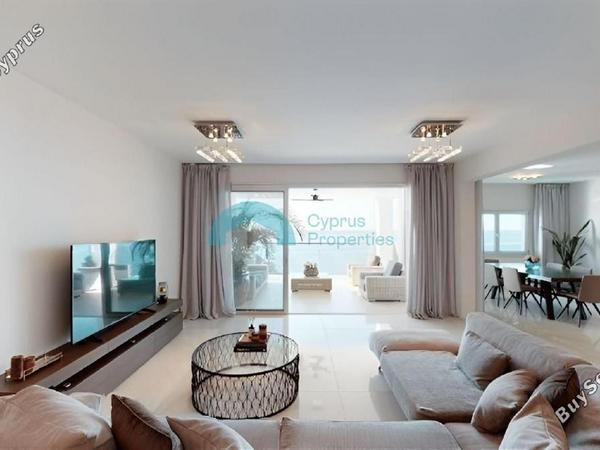 4 bedroom apartment for rent agios tychonas limassol 1885968 image 7060074