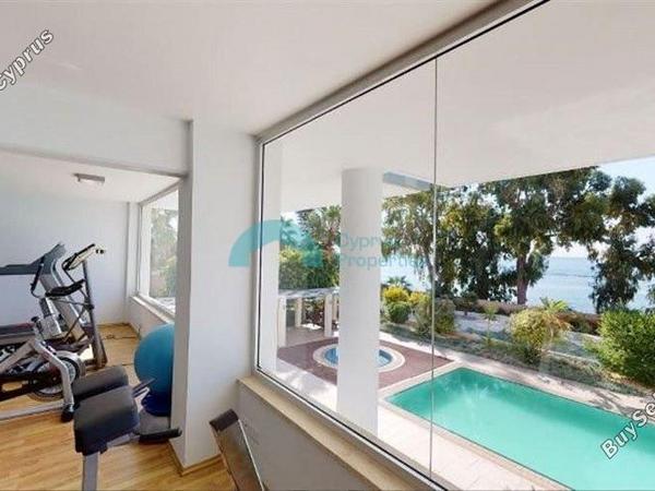 4 bedroom apartment for rent agios tychonas limassol 1885968 image 7060085