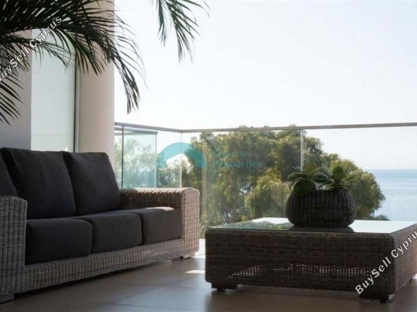 4 bedroom apartment for rent agios tychonas limassol 1885968 image 7060089