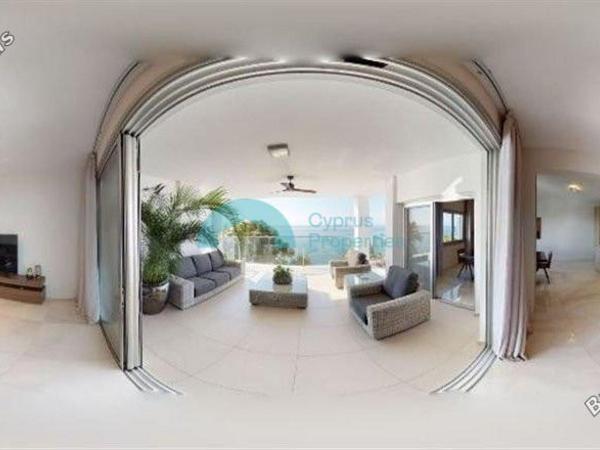 4 bedroom apartment for rent agios tychonas limassol 1885968 image 7060093