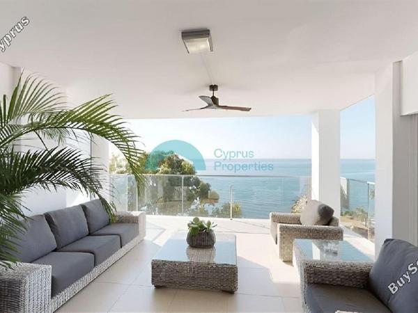 4 bedroom apartment for rent agios tychonas limassol 1885968 image 7060094