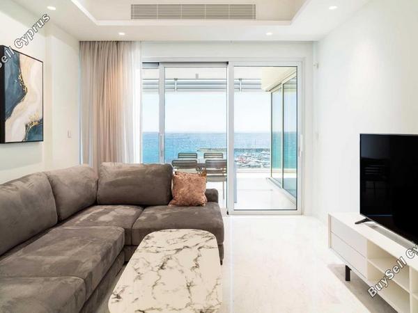 4 bedroom apartment for sale parekklisia limassol 8670968 image 16051728