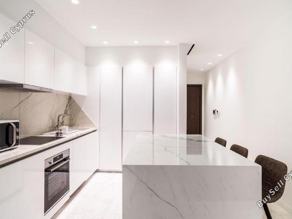 4 bedroom apartment for sale parekklisia limassol 8670968 image 16051732