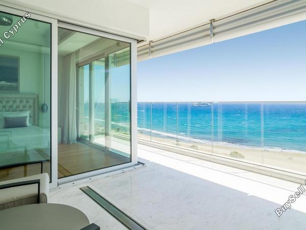 4 bedroom apartment for sale parekklisia limassol 8670968 image 16051734