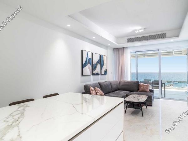 4 bedroom apartment for sale parekklisia limassol 8670968 image 16051736