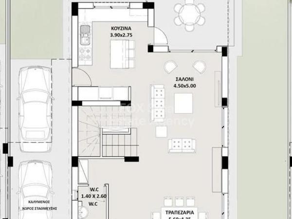 4 bedroom detached house for sale archangelos nicosia 1855968 image 13625055