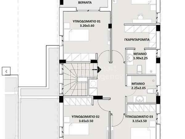 4 bedroom detached house for sale archangelos nicosia 1855968 image 13625056