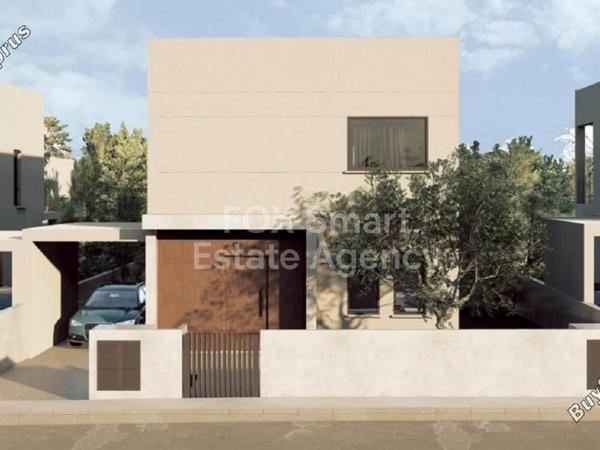 4 bedroom detached house for sale archangelos nicosia 1855968 image 13625057