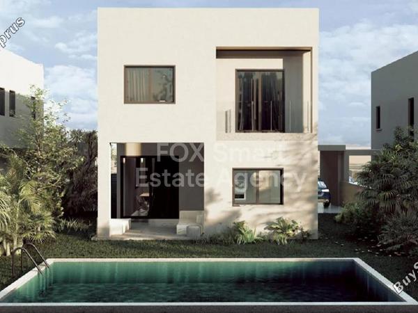 4 bedroom detached house for sale archangelos nicosia 1855968 image 13625058