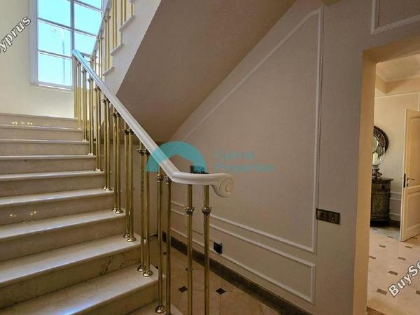 4 bedroom detached house for sale cape greko famagusta 1459968 image 16013079
