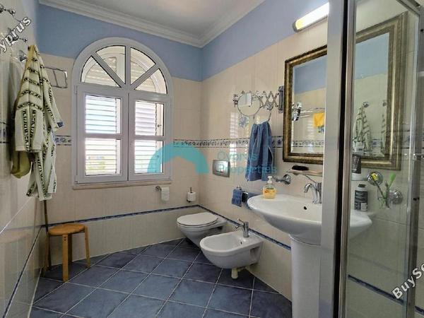 4 bedroom detached house for sale cape greko famagusta 1459968 image 16013081