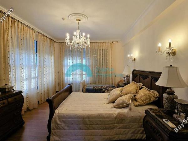 4 bedroom detached house for sale cape greko famagusta 1459968 image 16013082