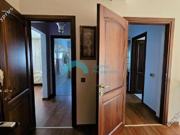 4 bedroom detached house for sale cape greko famagusta 1459968 image 16013084