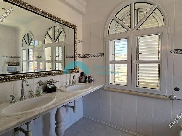 4 bedroom detached house for sale cape greko famagusta 1459968 image 16013086