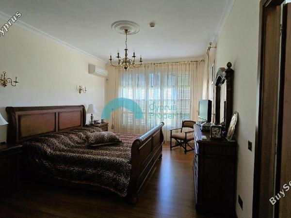 4 bedroom detached house for sale cape greko famagusta 1459968 image 16013088