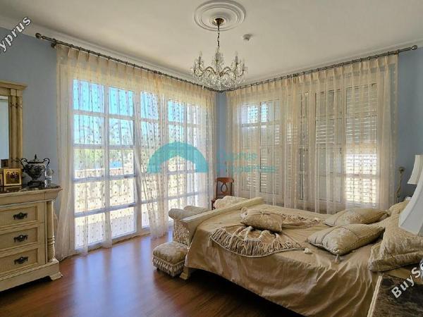 4 bedroom detached house for sale cape greko famagusta 1459968 image 16013089