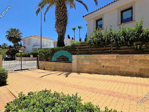 4 bedroom detached house for sale cape greko famagusta 1459968 image 16013091