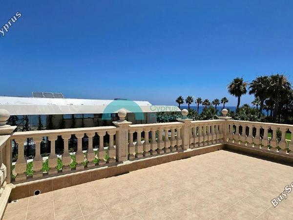 4 bedroom detached house for sale cape greko famagusta 1459968 image 16013092