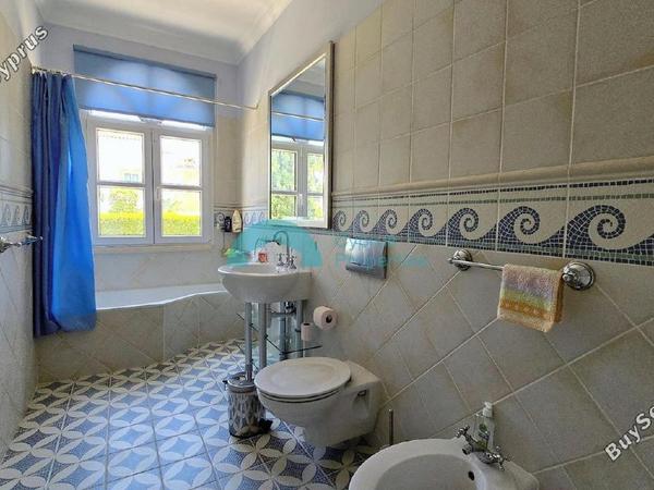 4 bedroom detached house for sale cape greko famagusta 1459968 image 16013093