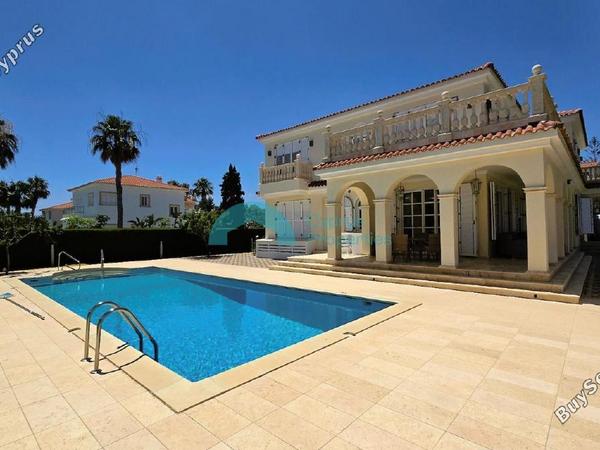 4 bedroom detached house for sale cape greko famagusta 1459968 image 16013096
