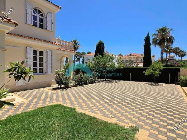 4 bedroom detached house for sale cape greko famagusta 1459968 image 16013097