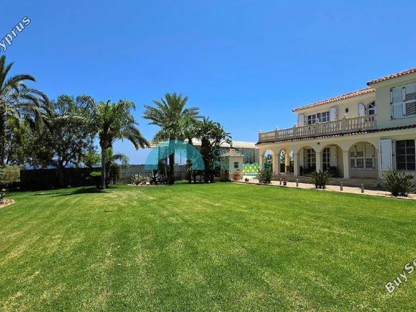 4 bedroom detached house for sale cape greko famagusta 1459968 image 16013098