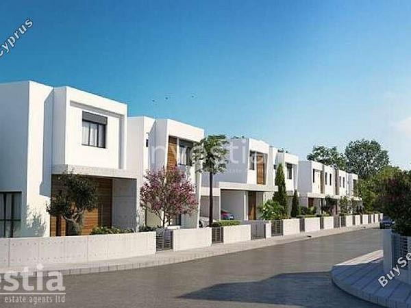 4 bedroom detached house for sale geri nicosia 7912968 image 16530430