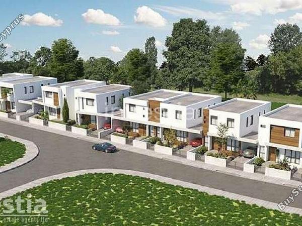 4 bedroom detached house for sale geri nicosia 7912968 image 16530433