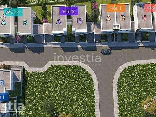 4 bedroom detached house for sale geri nicosia 7912968 image 16530435