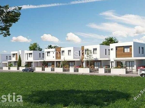 4 bedroom detached house for sale geri nicosia 7912968 image 16656736