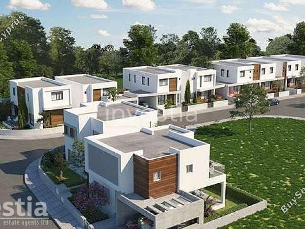 4 bedroom detached house for sale geri nicosia 7912968 image 16656743