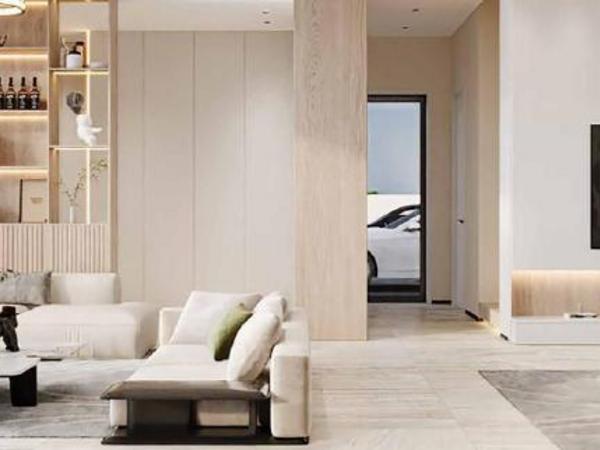 4 bedroom detached house for sale germasogeia limassol 7982968 image 11777440