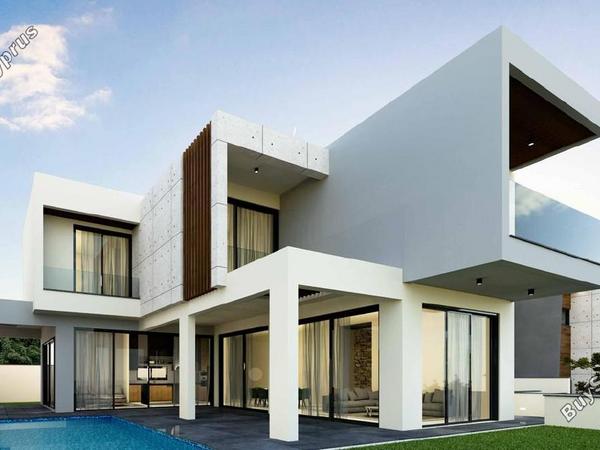 4 bedroom detached house for sale germasogeia limassol 7982968 image 11777444