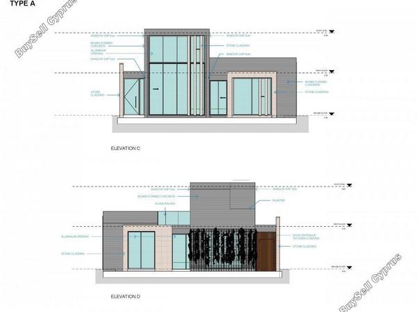 4 bedroom detached house for sale geroskipou plage paphos 8018968 image 15019750