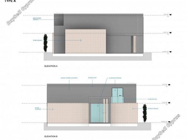 4 bedroom detached house for sale geroskipou plage paphos 8018968 image 15019752