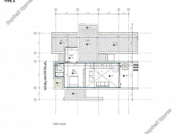 4 bedroom detached house for sale geroskipou plage paphos 8018968 image 15019755