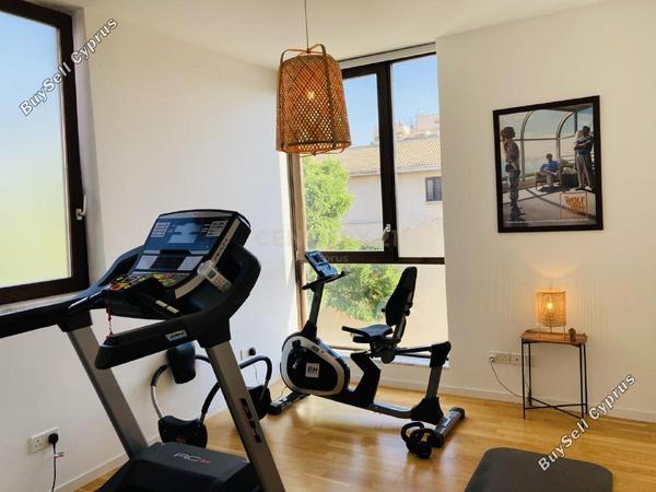 4 bedroom detached house for sale ilioupoli nicosia 1137968 image 15162294