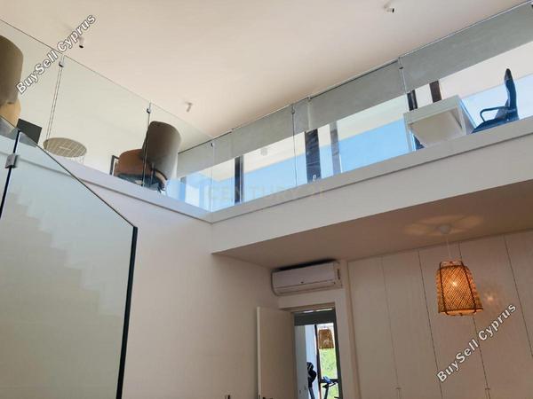4 bedroom detached house for sale ilioupoli nicosia 1137968 image 15162295